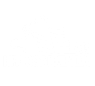 Félag Hrossabænda Logo