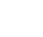 Fakur Logo